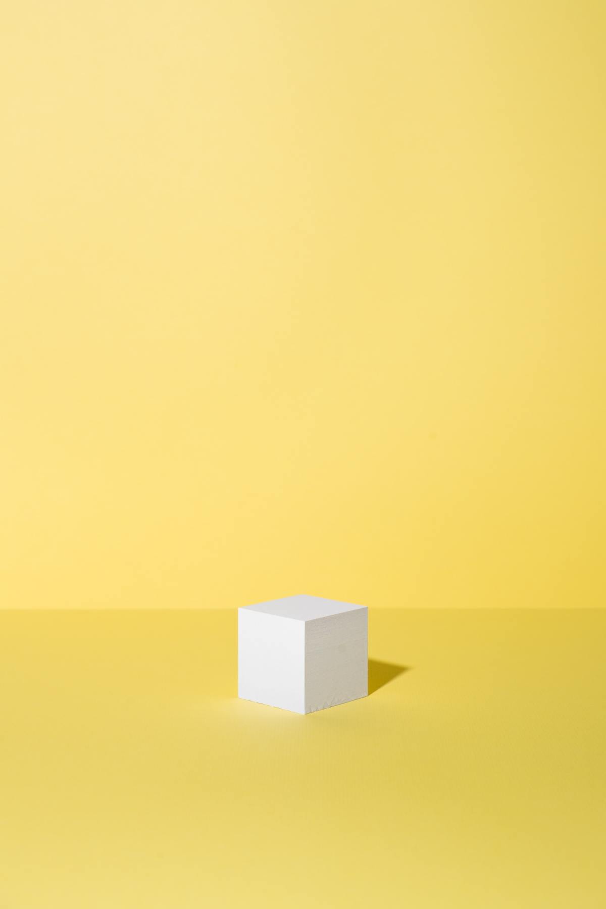 What Actually is&nbsp;Blockchain?