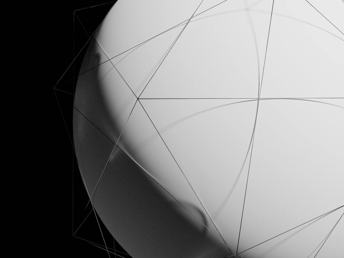 An Intro to AI for an AI Ignoramus (aka&nbsp;me)