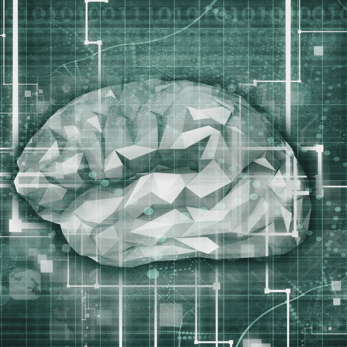 Deep Learning: How Computers Teach&nbsp;Themselves