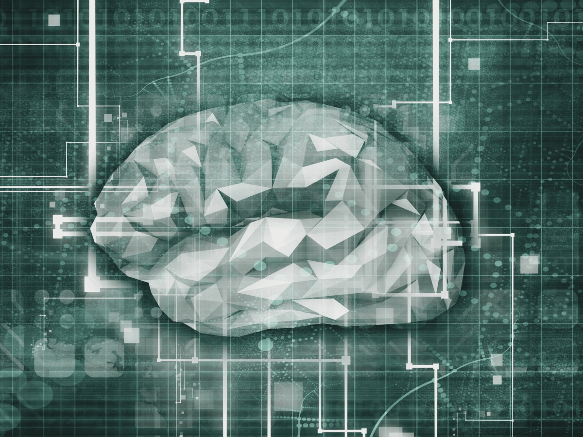 Deep Learning: How Computers Teach&nbsp;Themselves