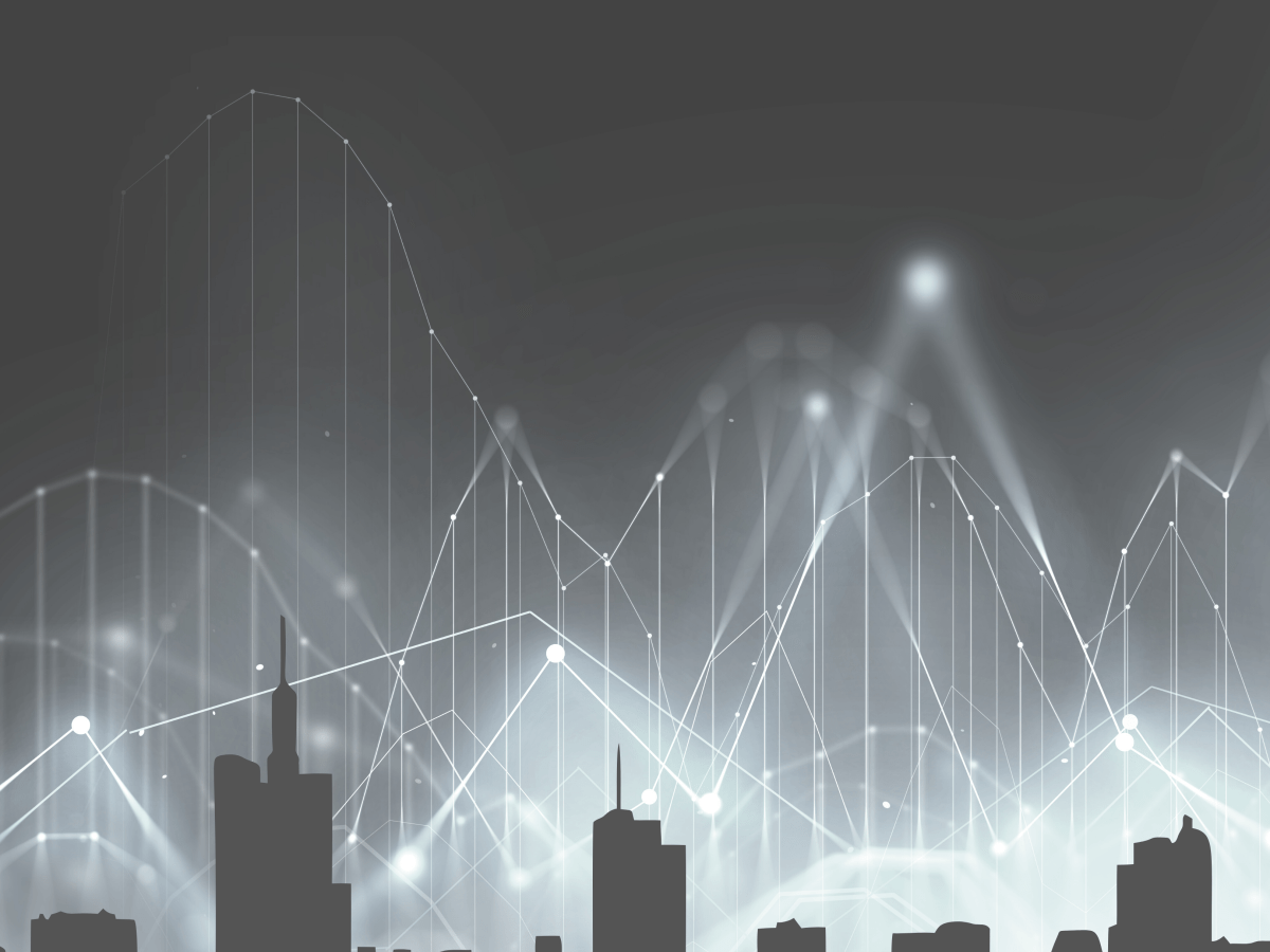 What is Machine&nbsp;Learning?