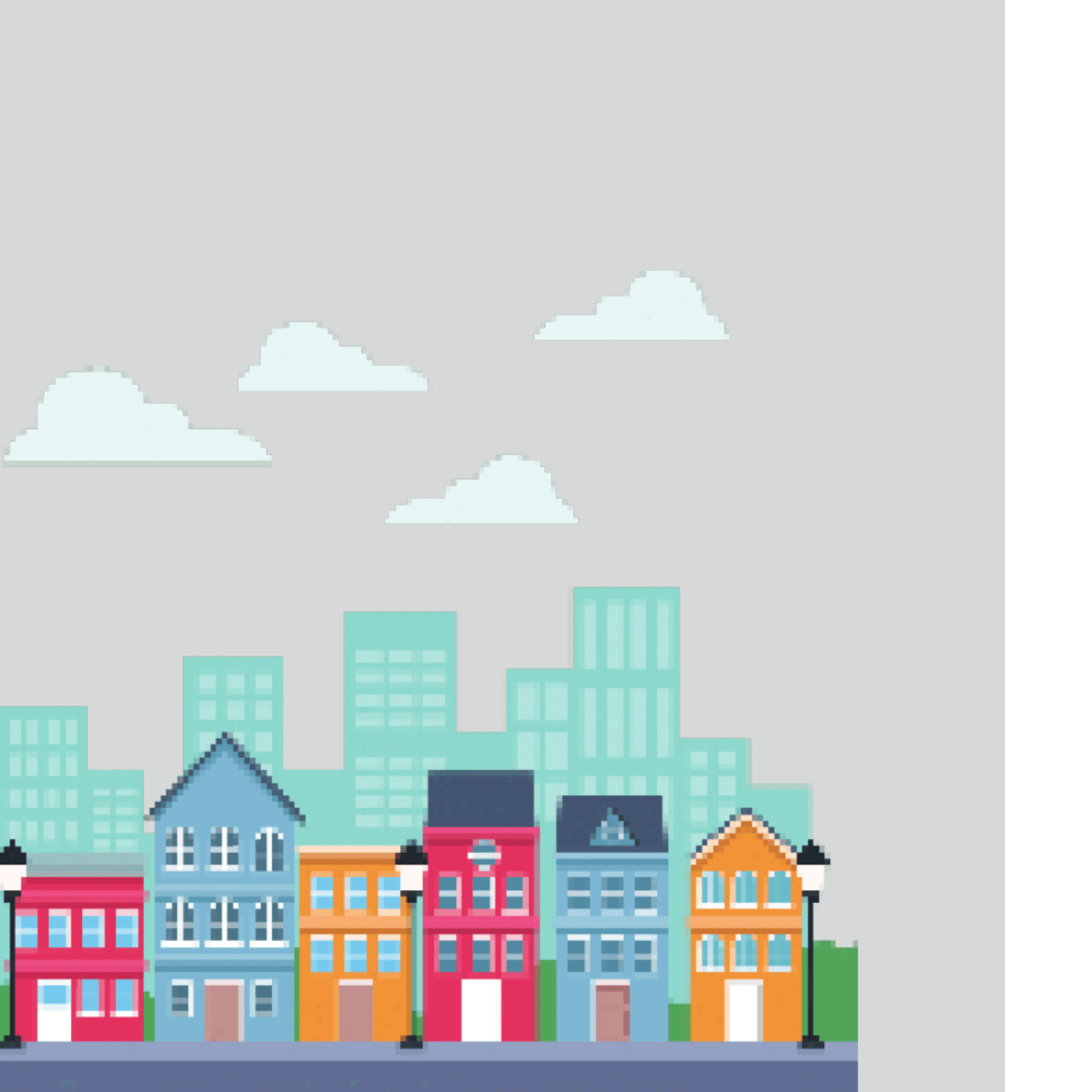 NFTs & Real&nbsp;Estate