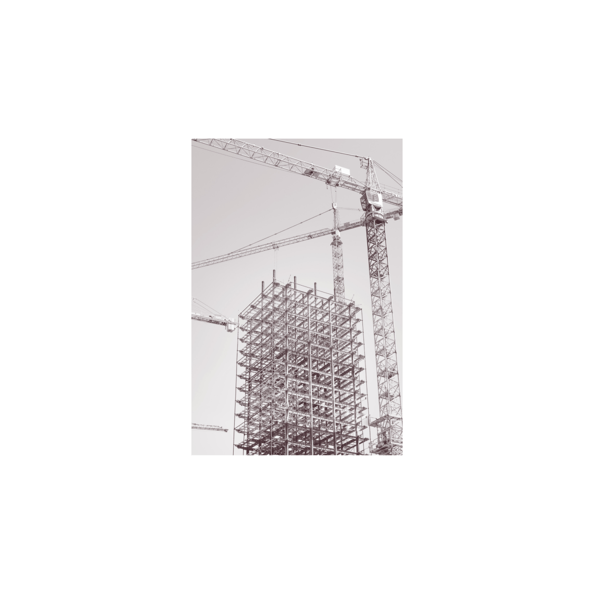 Could A DAO Build A&nbsp;City?