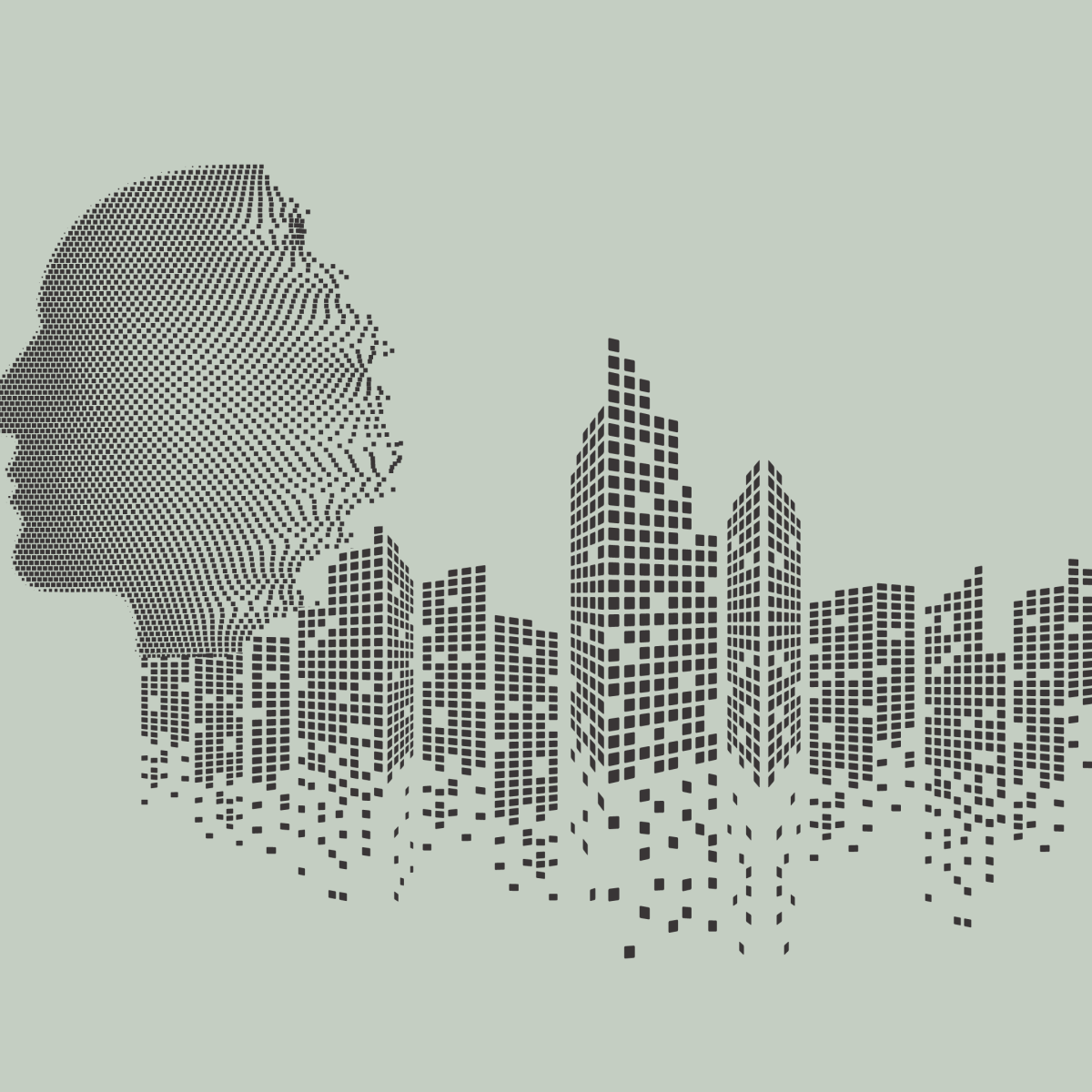 Why AI & Real&nbsp;Estate?